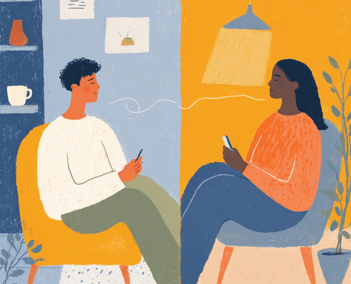 IMMAGINI ARTICOLI - SITO NUOVO(2)