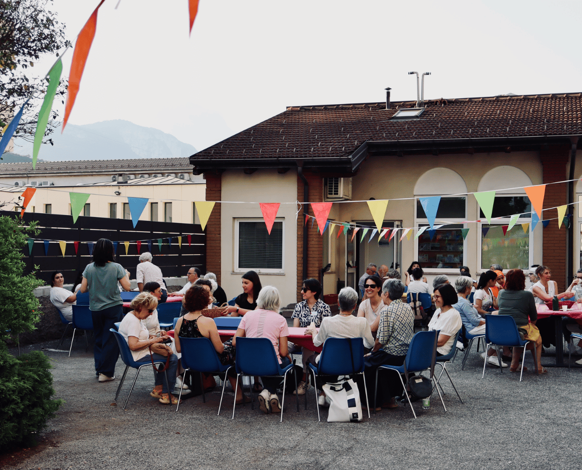 giardino-rinvio