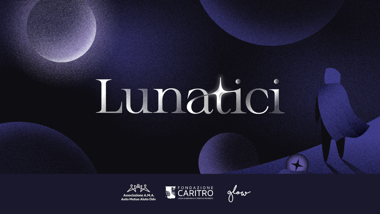 Copertina video Youtube - Lunatici(1)