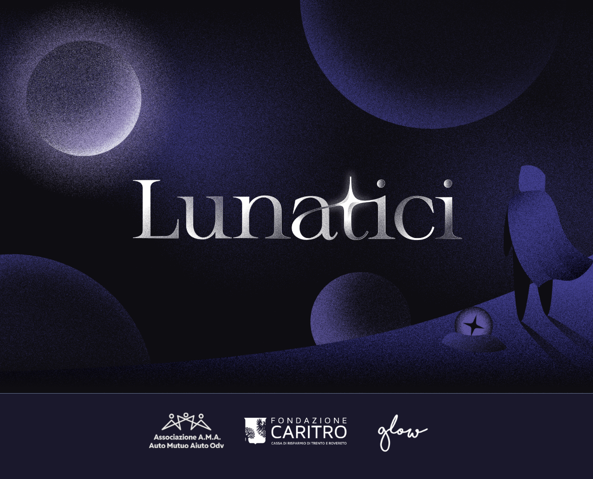 lunatici(4)