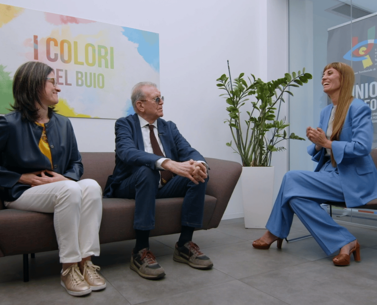 coloridelbuio(1)