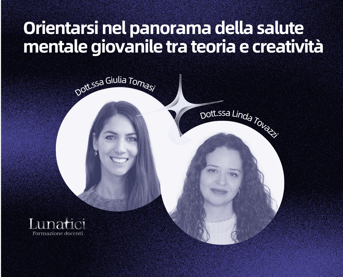 formazione(4)