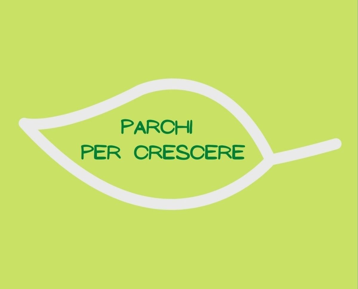 Immagine Parchi per crescere