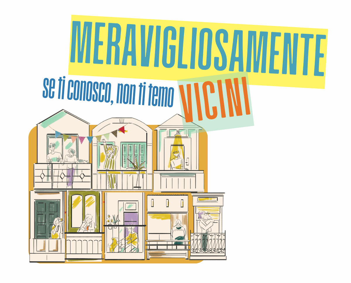 meravi-vicini